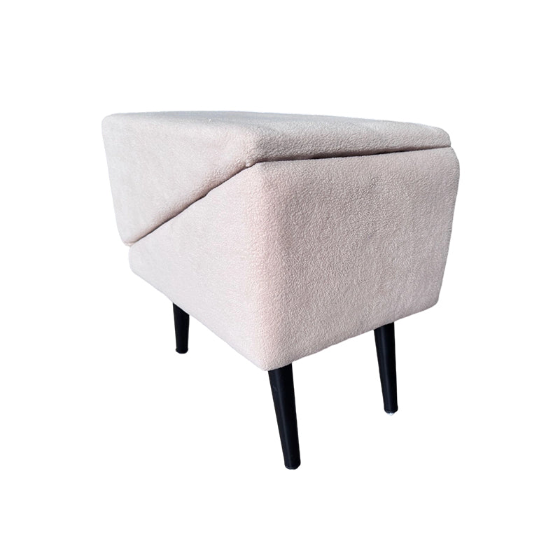 Lomaroshop Safe Pet Access Solution