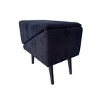 Lomaroshop Safe Pet Access Solution