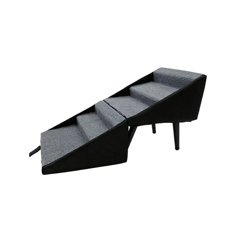 Lomaroshop Safe Pet Access Solution