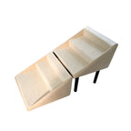 Lomaroshop Safe Pet Access Solution