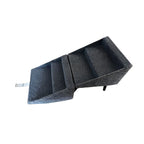 Lomaroshop Safe Pet Access Solution