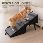 Lomaroshop Safe Pet Access Solution