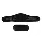 LomaroshopHeated Lower Back Brace For Back Pain Relief Back