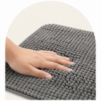 LomaroshopQuick-Dry Microfiber Absorbent & Non-Slip Dog Mat