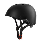 LomaroshopSafety Helmet