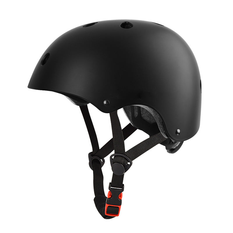 LomaroshopSafety Helmet