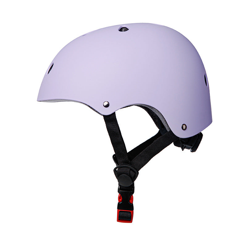 LomaroshopSafety Helmet