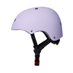 LomaroshopSafety Helmet