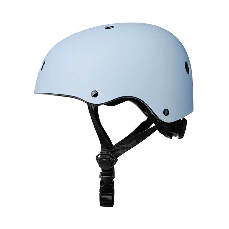 LomaroshopSafety Helmet