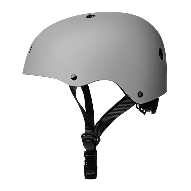 LomaroshopSafety Helmet