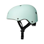LomaroshopSafety Helmet