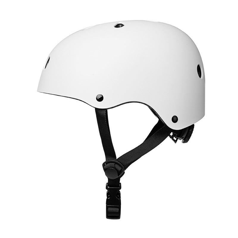 LomaroshopSafety Helmet