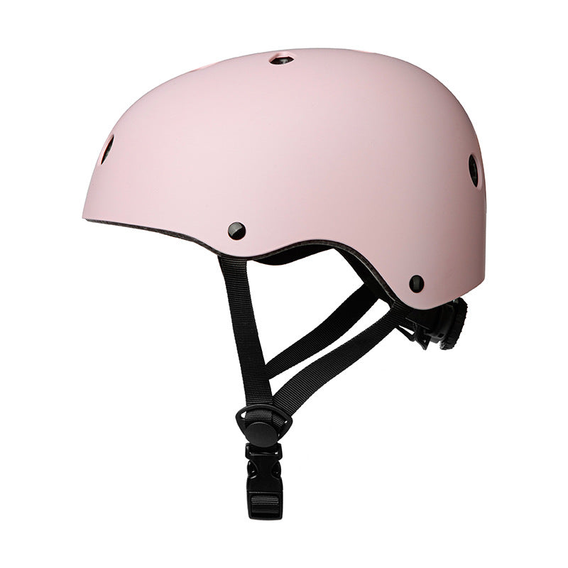 LomaroshopSafety Helmet