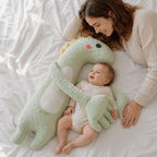 LullaBear™ - Lomaroshop