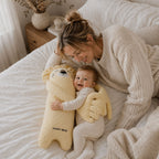 LullaBear™ - Lomaroshop
