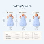 Lullawrap™ Swaddle - Lomaroshop