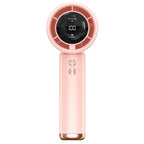 Men's Hair Dryer