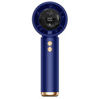 Men's Hair Dryer