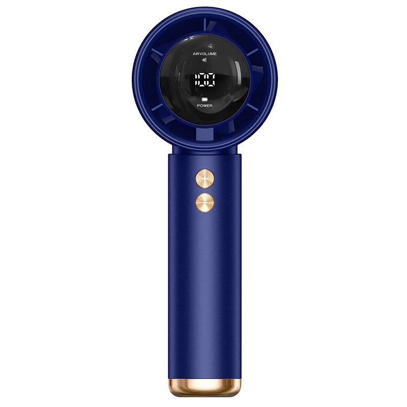 Men's Hair Dryer