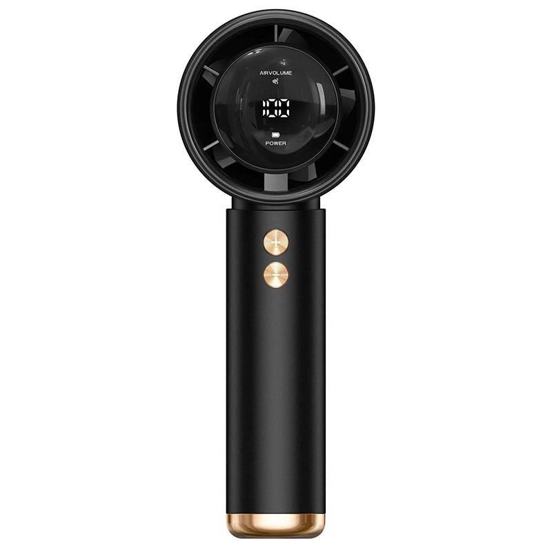 Men's Hair Dryer