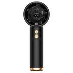 Men's Hair Dryer