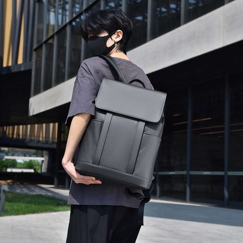 Modern Minimalist Backpack