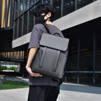Modern Minimalist Backpack