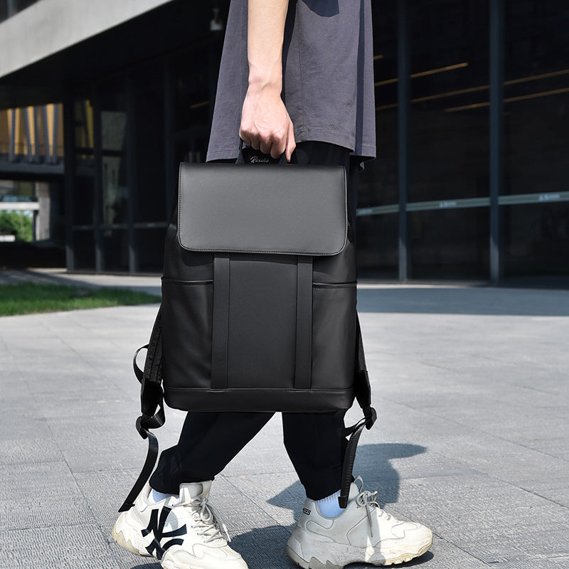 Modern Minimalist Backpack
