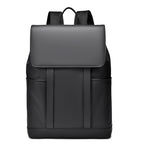 Modern Minimalist Backpack