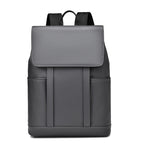 Modern Minimalist Backpack