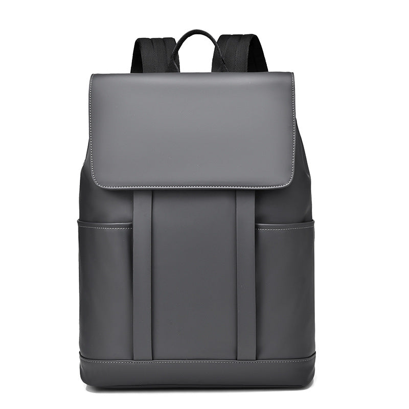 Modern Minimalist Backpack