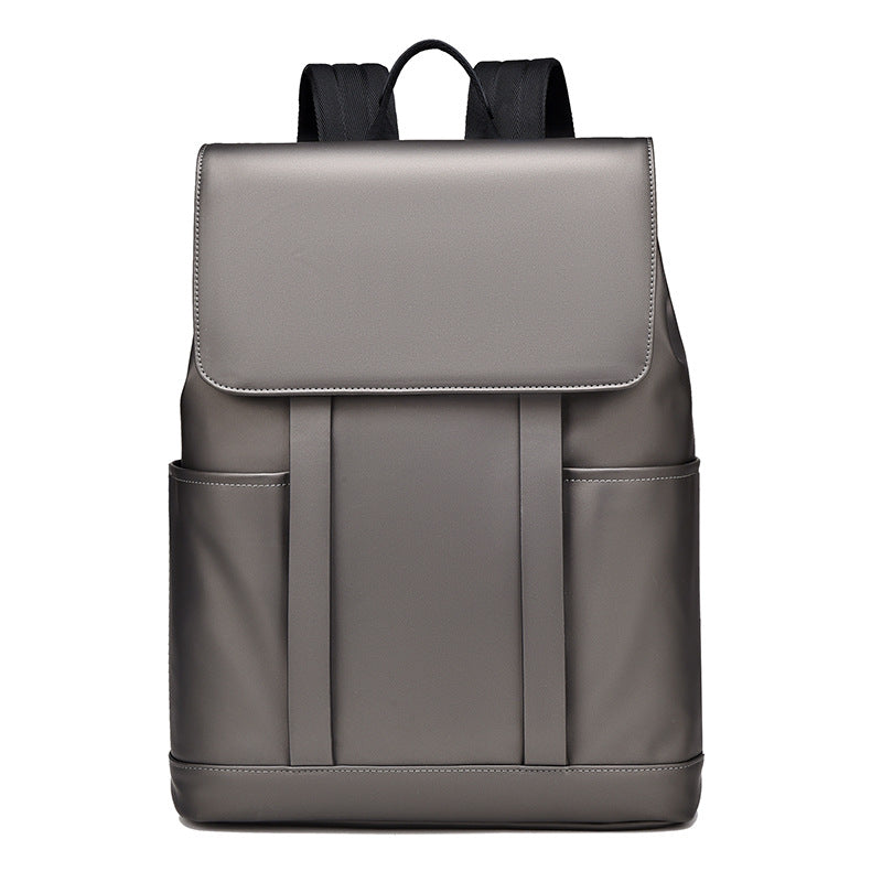 Modern Minimalist Backpack