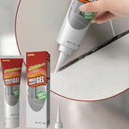 Mold remover | Fast-acting surface cleaner | MoldFix