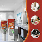 Mold remover | Fast-acting surface cleaner | MoldFix