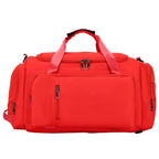Multi-Purpose Gym Duffel Bag