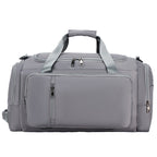 Multi-Purpose Gym Duffel Bag