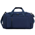 Multi-Purpose Gym Duffel Bag
