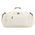 Multi-Purpose Gym Duffel Bag