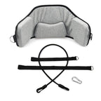 OrthoNeck - Ergonomic Neck Support for Fast Relief