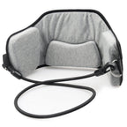 OrthoNeck - Ergonomic Neck Support for Fast Relief
