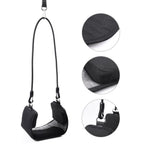 OrthoNeck - Ergonomic Neck Support for Fast Relief
