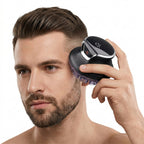 Orvexa - 360-Degree Precision Grooming At Home
