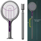 Pest Control Device