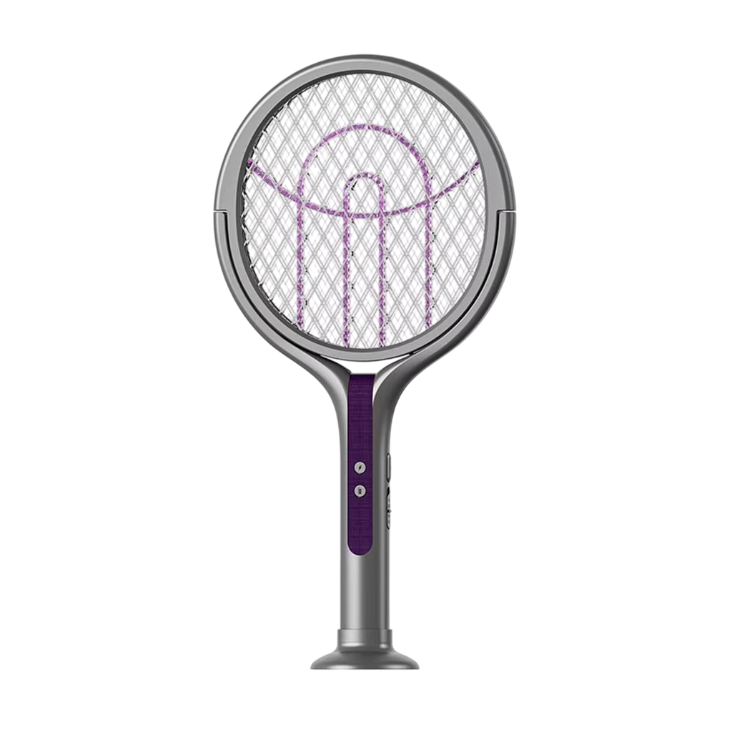 Pest Control Device