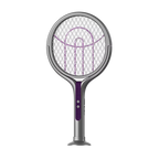 Pest Control Device