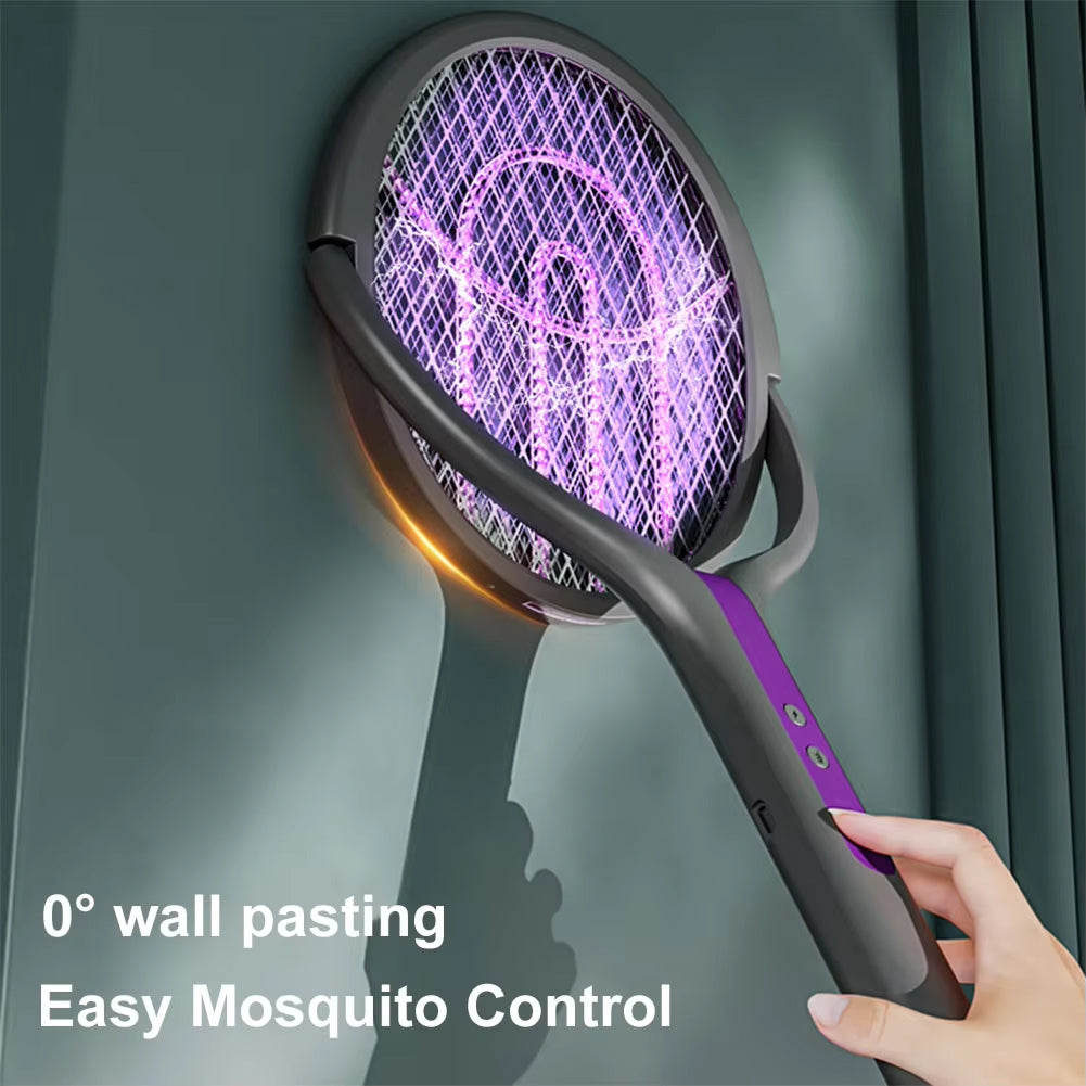 Pest Control Device