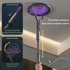 Pest Control Device