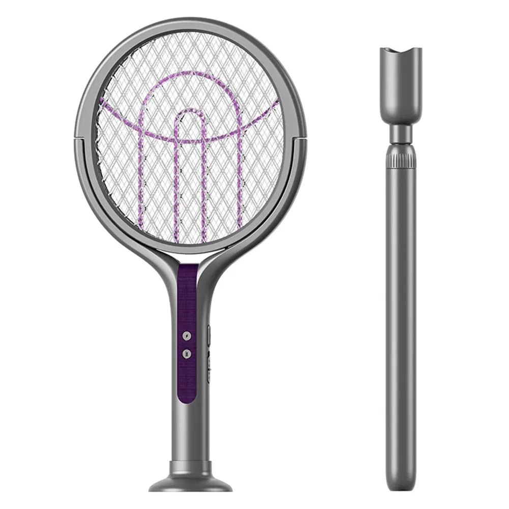 Pest Control Device