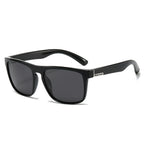 Polarized Lightweight Sunglasses