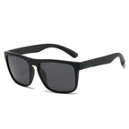 Polarized Lightweight Sunglasses